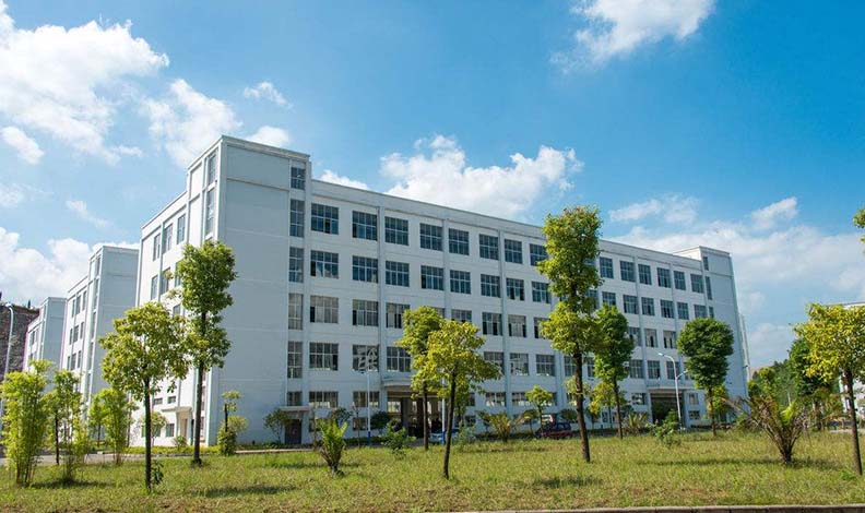 草莓视频污黄下载草莓视频APP黄色网站